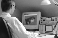 laboratorium Helion